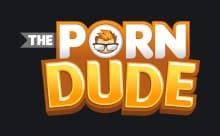 theporndude]|ThePornDude